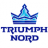 Triumph Nord