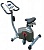 Велотренажер American Motion Fitness 4250