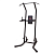 Турник-Пресс-Брусья Smith Strength HG2104