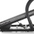 Беговая дорожка NordicTrack Incline Trainer X22i