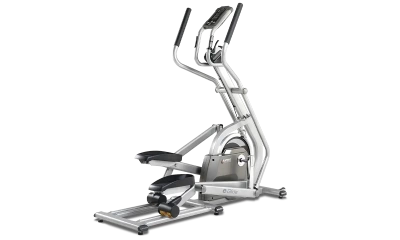 Эллиптический тренажер Spirit Fitness XG200